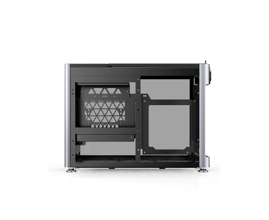 Корпус Jonsplus i100-A, изображение 7 Корпус Jonsplus i100-A, изображение 7