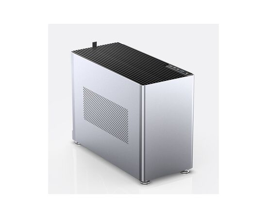 Корпус Jonsplus i100-A