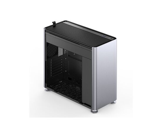 Корпус Jonsplus i400-G, изображение 2 Корпус Jonsplus i400-G, изображение 2