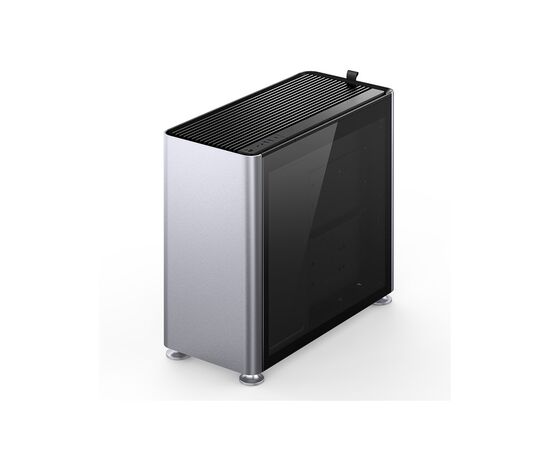 Корпус Jonsplus i400-G, изображение 3 Корпус Jonsplus i400-G, изображение 3
