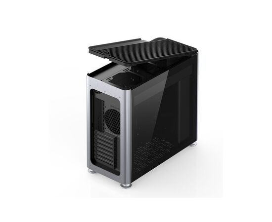 Корпус Jonsplus i400-G, изображение 4 Корпус Jonsplus i400-G, изображение 4