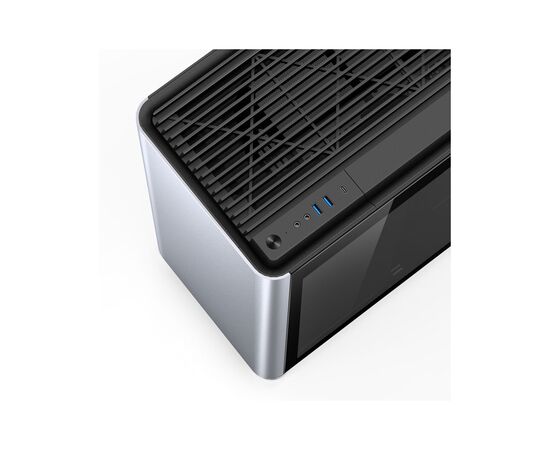 Корпус Jonsplus i400-G, изображение 5 Корпус Jonsplus i400-G, изображение 5