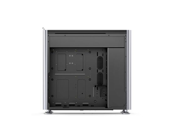 Корпус Jonsplus i400-G, изображение 7 Корпус Jonsplus i400-G, изображение 7