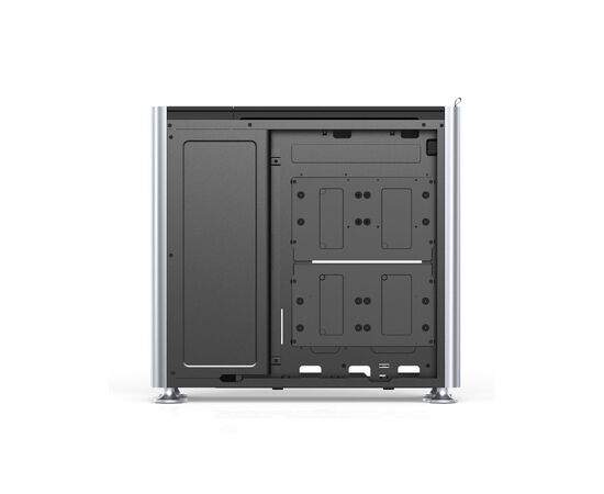 Корпус Jonsplus i400-G, изображение 8 Корпус Jonsplus i400-G, изображение 8