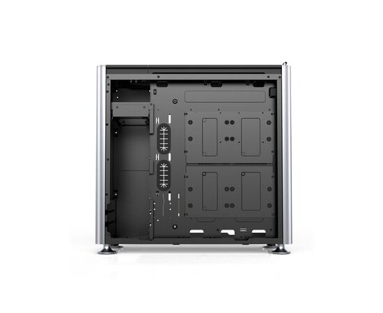Корпус Jonsplus i400-G, изображение 9 Корпус Jonsplus i400-G, изображение 9