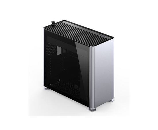 Корпус Jonsplus i400-G