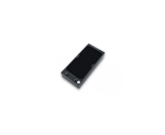 Радіатор охолодження Ekwb EK-CoolStream XE 240 (3830046995216)