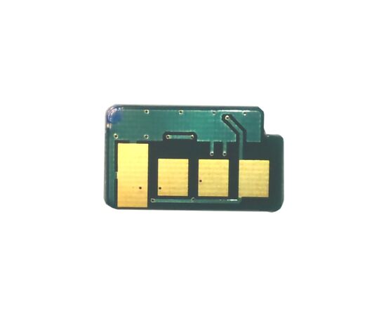 Чип для картриджа SAMSUNG ML-2160/2165/SCX-3400 V1.00.01.12 и V3.00.01.19 AHK (1801473)