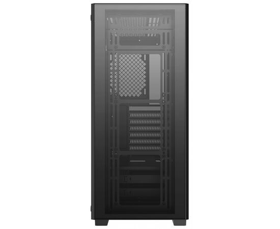 Корпус Deepcool MATREXX 50 ADD-RGB 4F, изображение 2 Корпус Deepcool MATREXX 50 ADD-RGB 4F, изображение 2