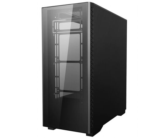 Корпус Deepcool MATREXX 50 ADD-RGB 4F, изображение 3 Корпус Deepcool MATREXX 50 ADD-RGB 4F, изображение 3