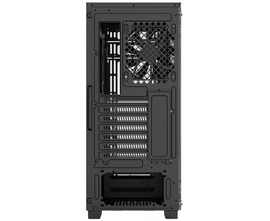 Корпус Deepcool MATREXX 50 ADD-RGB 4F, изображение 4 Корпус Deepcool MATREXX 50 ADD-RGB 4F, изображение 4