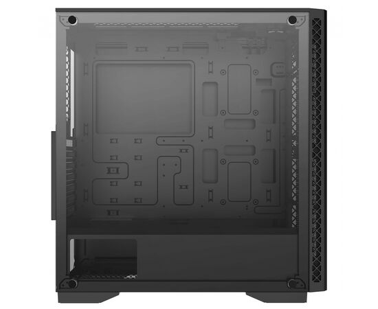 Корпус Deepcool MATREXX 50 ADD-RGB 4F, изображение 6 Корпус Deepcool MATREXX 50 ADD-RGB 4F, изображение 6