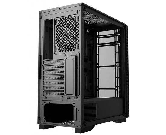 Корпус Deepcool MATREXX 50 ADD-RGB 4F, изображение 8 Корпус Deepcool MATREXX 50 ADD-RGB 4F, изображение 8