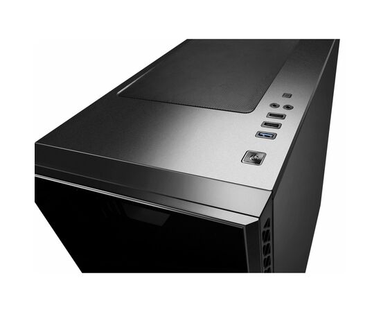 Корпус Deepcool MATREXX 50 ADD-RGB 4F, изображение 9 Корпус Deepcool MATREXX 50 ADD-RGB 4F, изображение 9