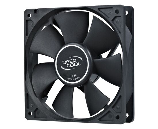 Кулер до корпусу Deepcool XFAN 120