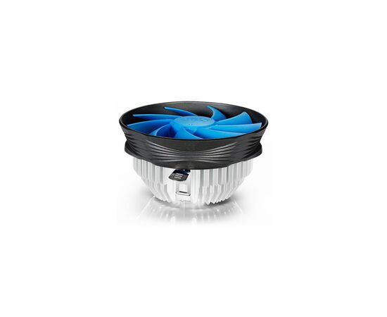 Кулер до процесора Deepcool GAMMA ARCHER