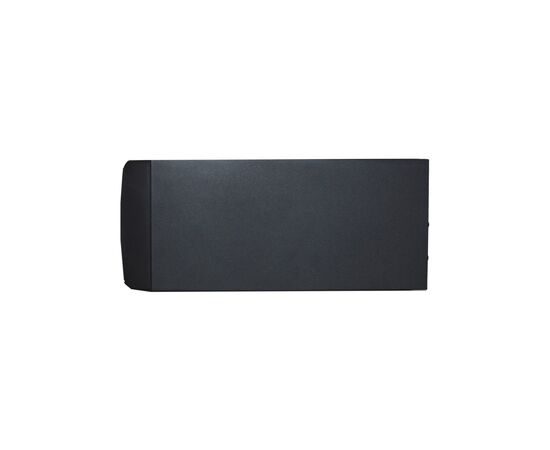 Корпус Frontier Darth Vader 400W (Darth Vader F37A-400-W), изображение 5 Корпус Frontier Darth Vader 400W (Darth Vader F37A-400-W), изображение 5
