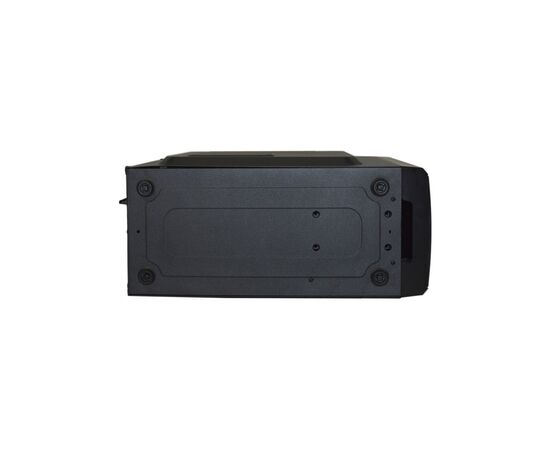 Корпус Frontier Darth Vader 400W (Darth Vader F37A-400-W), изображение 6 Корпус Frontier Darth Vader 400W (Darth Vader F37A-400-W), изображение 6
