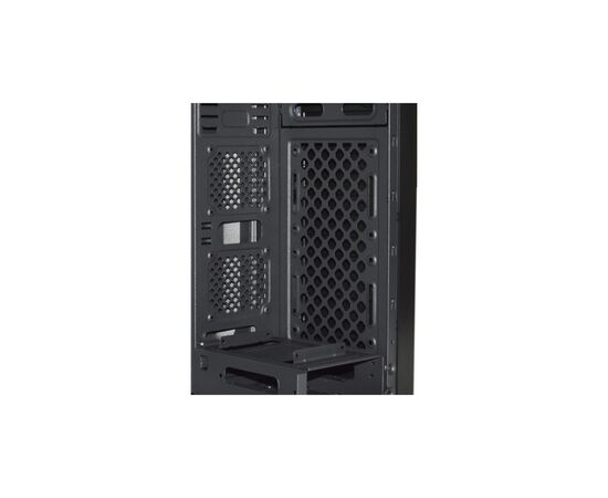 Корпус Frontier Darth Vader 400W (Darth Vader F37A-400-W), изображение 8 Корпус Frontier Darth Vader 400W (Darth Vader F37A-400-W), изображение 8
