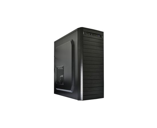 Корпус Frontier Darth Vader 400W (Darth Vader F37A-400-W)