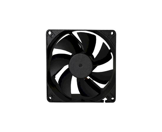 Кулер для корпуса Cooling Baby 9025 3PS, изображение 2