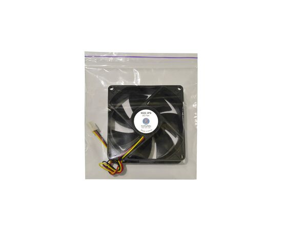 Кулер для корпуса Cooling Baby 9025 3PS, изображение 4