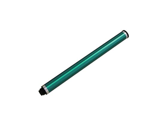 Фотобарабан HP LJ 4100, OEM Color Welldo (WDDH4100)