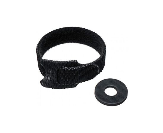 Антена Agent ATA-89, 144/430 Мгц SMA-FEMALE (ATA-89 / Гр8844), зображення 2 Антена Agent ATA-89, 144/430 Мгц SMA-FEMALE (ATA-89 / Гр8844), зображення 2