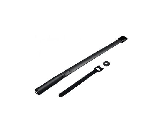 Антена Agent ATA-89, 144/430 Мгц SMA-FEMALE (ATA-89 / Гр8844), зображення 3 Антена Agent ATA-89, 144/430 Мгц SMA-FEMALE (ATA-89 / Гр8844), зображення 3