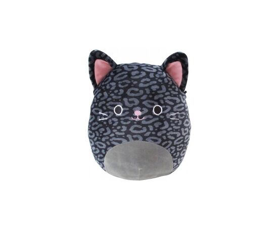Мягкая игрушка Squishmallows Jazwares Пантера Ксиомара 20см (6732749)