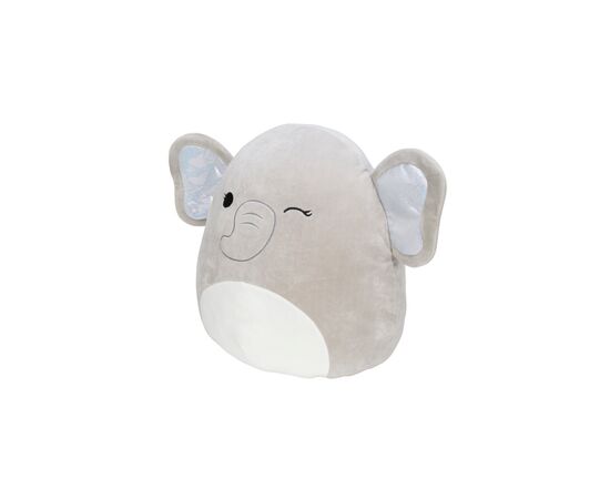 Мягкая игрушка Squishmallows Jazwares Слонёнок Чериш 20см (6732743), изображение 2
