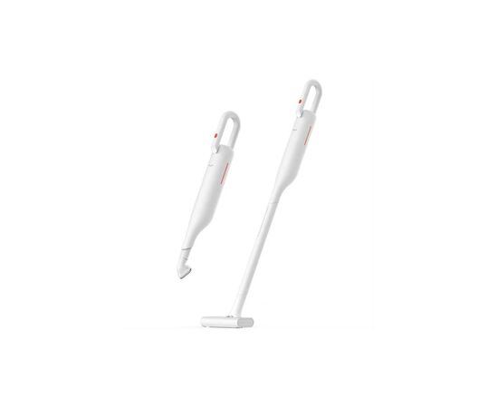Пылесос Deerma DEM-VC01 Max, изображение 2 Пылесос Deerma DEM-VC01 Max, изображение 2