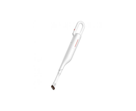 Пылесос Deerma DEM-VC01 Max, изображение 4 Пылесос Deerma DEM-VC01 Max, изображение 4