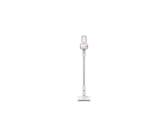 Пылесос Deerma DEM-VC25 Plus, изображение 3 Пылесос Deerma DEM-VC25 Plus, изображение 3