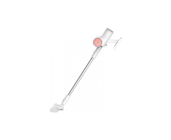 Пылесос Deerma DEM-VC25 Plus