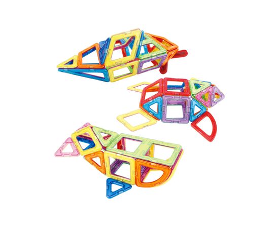 Конструктор Limo toy LT5003, изображение 2 Конструктор Limo toy LT5003, изображение 2