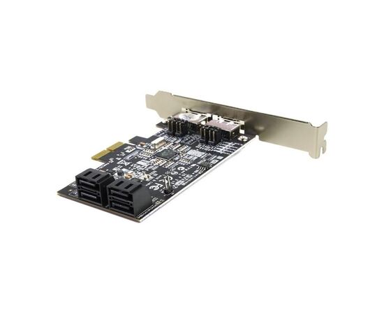 Контроллер ST-Lab A-520, изображение 2 Контроллер ST-Lab A-520, изображение 2