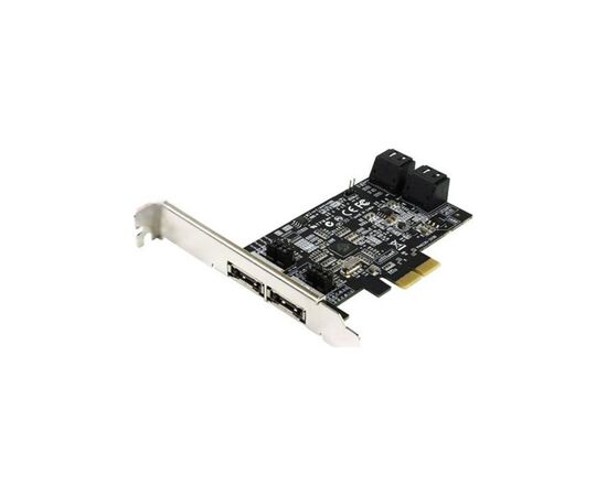 Контролер ST-Lab A-520