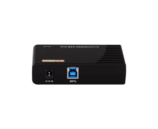 Концентратор ST-Lab U-540, изображение 2 Концентратор ST-Lab U-540, изображение 2
