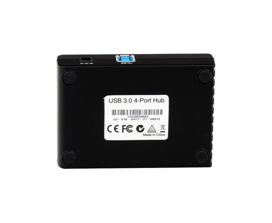 Концентратор ST-Lab U-540, изображение 3 Концентратор ST-Lab U-540, изображение 3
