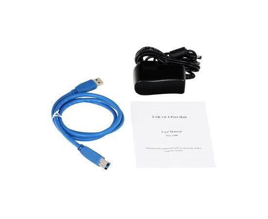 Концентратор ST-Lab U-540, изображение 4 Концентратор ST-Lab U-540, изображение 4