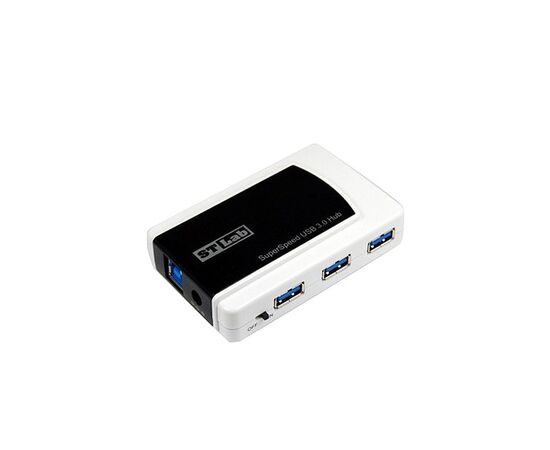 Концентратор ST-Lab U-870