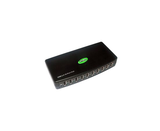 Концентратор ST-Lab U-500