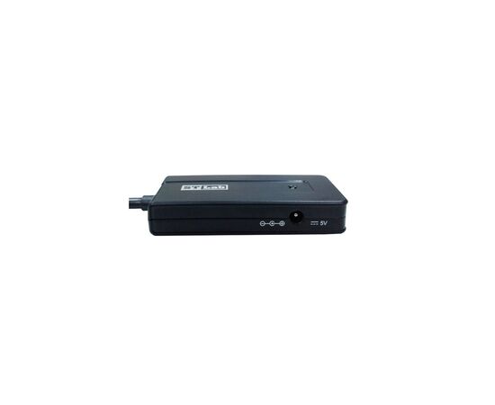 Концентратор ST-Lab U-930, изображение 2 Концентратор ST-Lab U-930, изображение 2