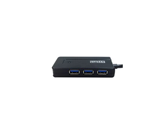 Концентратор ST-Lab U-930, изображение 3 Концентратор ST-Lab U-930, изображение 3