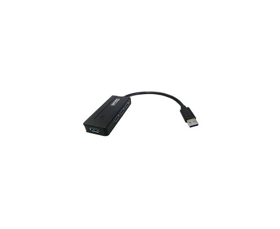 Концентратор ST-Lab U-930, изображение 4 Концентратор ST-Lab U-930, изображение 4