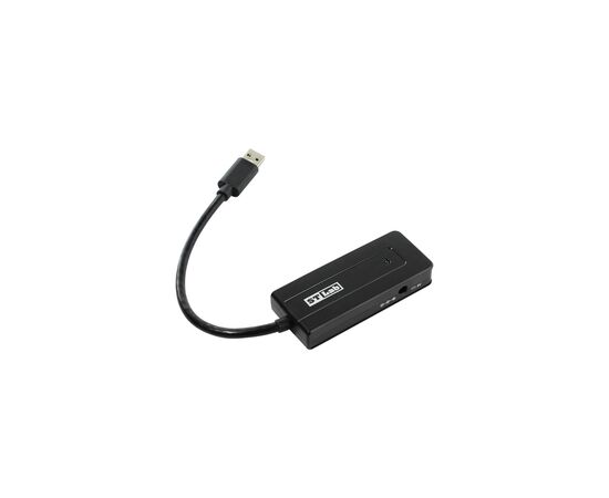 Концентратор ST-Lab U-930, изображение 5 Концентратор ST-Lab U-930, изображение 5