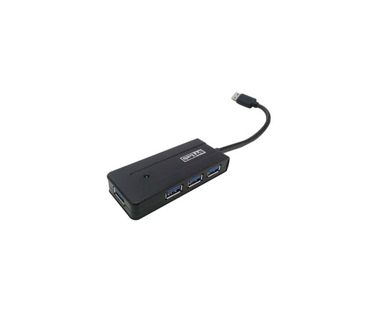 Концентратор ST-Lab U-930