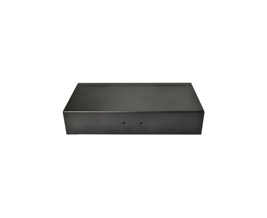 Концентратор ST-Lab 7 ports USB 3.0 metal (IU-140), изображение 4 Концентратор ST-Lab 7 ports USB 3.0 metal (IU-140), изображение 4