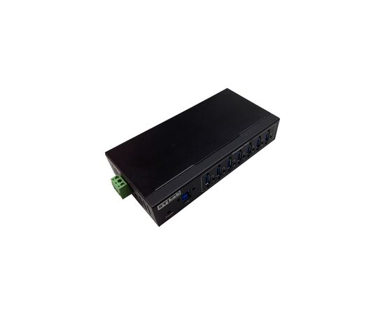 Концентратор ST-Lab 7 ports USB 3.0 metal (IU-140)